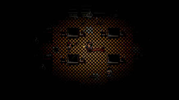 Grievous Survivors screenshot 7