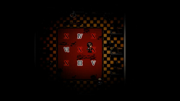 Grievous Survivors screenshot 5