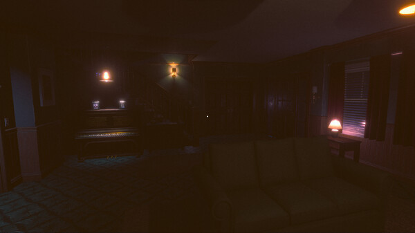 The Cooking Class screenshot 11