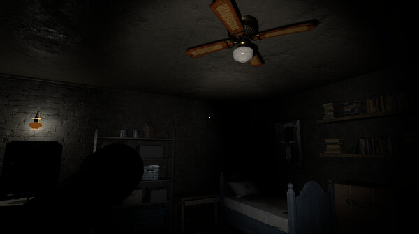 The Cooking Class screenshot 1