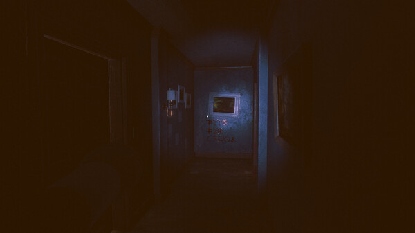 The Cooking Class screenshot 10