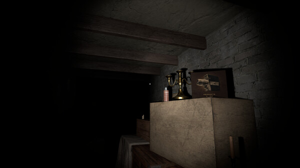 The Cooking Class screenshot 3