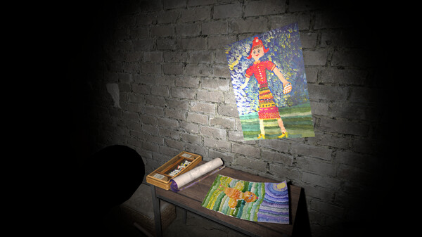 The Cooking Class screenshot 5