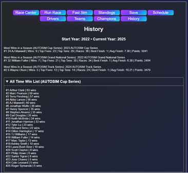 AutoSim 2 screenshot 5