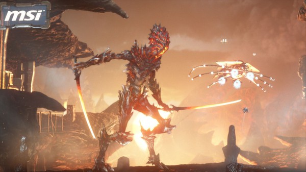 3DMark screenshot 9