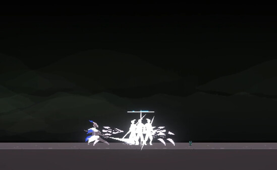 Neuron screenshot 6