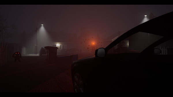 Chester: Into The Light screenshot 7