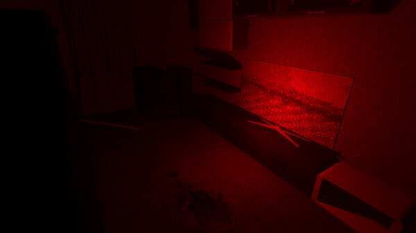After Stream screenshot 6