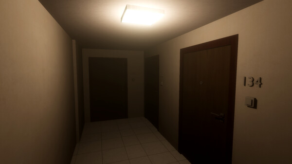 After Stream screenshot 2