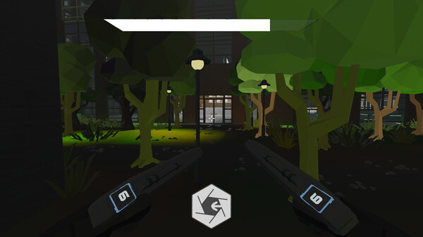 The Heights screenshot 6