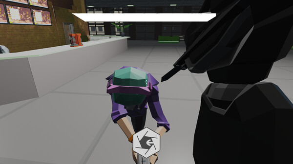 The Heights screenshot 8