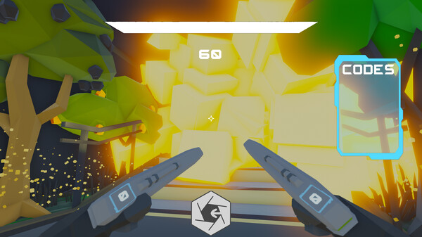 The Heights screenshot 2