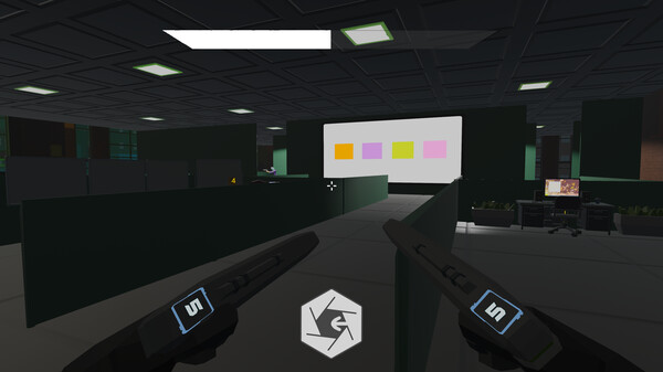 The Heights screenshot 9