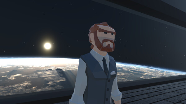 The Heights screenshot 5