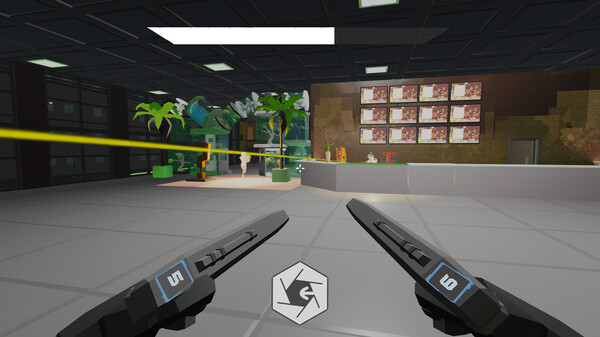 The Heights screenshot 10