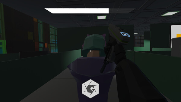 The Heights screenshot 7