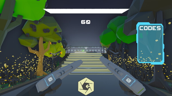 The Heights screenshot 3
