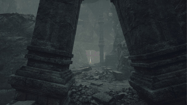 Pitch Silent screenshot 12
