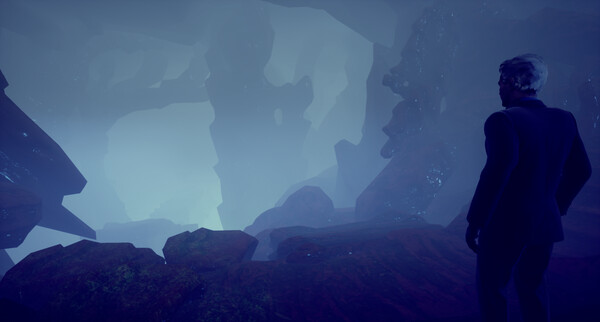 Pitch Silent screenshot 3