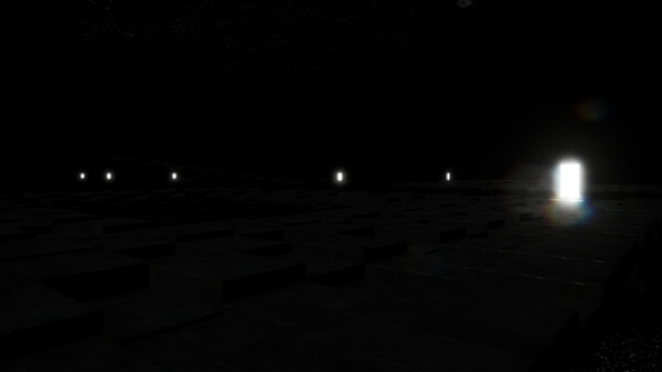 Pitch Silent screenshot 7
