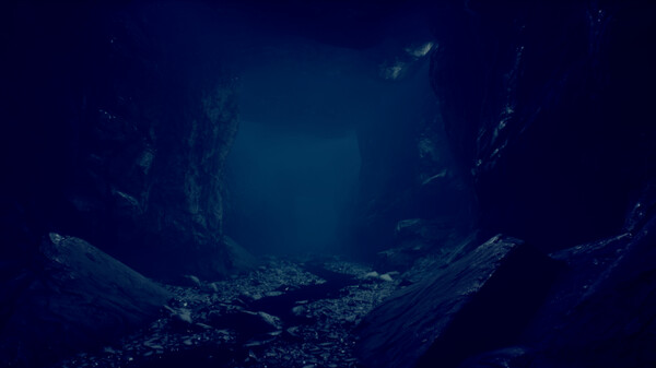 Pitch Silent screenshot 11