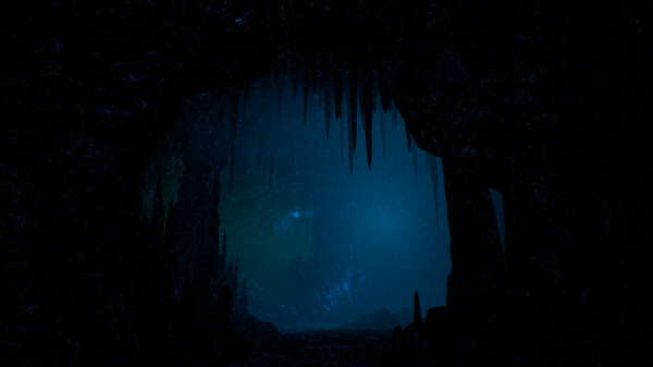 Pitch Silent screenshot 10