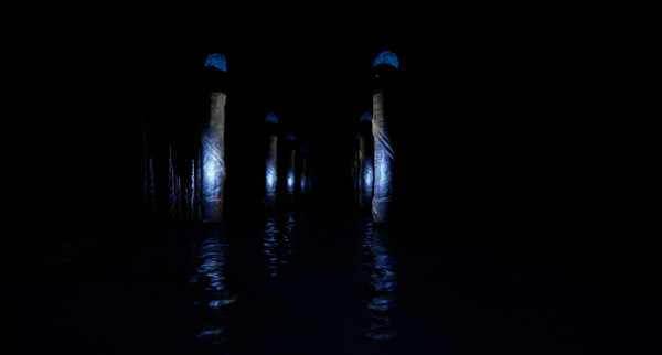 Pitch Silent screenshot 4