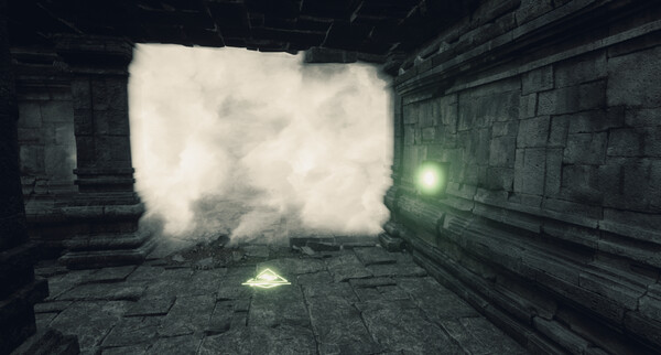 Pitch Silent screenshot 9