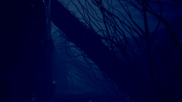 Pitch Silent screenshot 1
