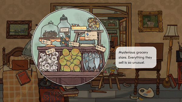 Reviver screenshot 10