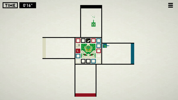 Siheyuan screenshot 11