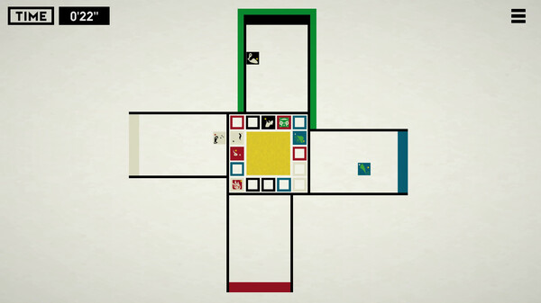 Siheyuan screenshot 12