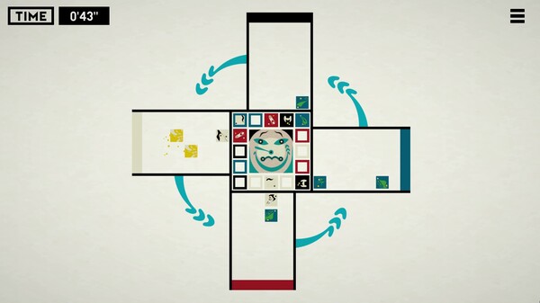Siheyuan screenshot 10