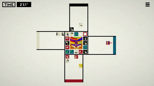 Siheyuan screenshot 8