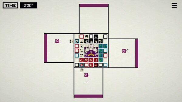 Siheyuan screenshot 7