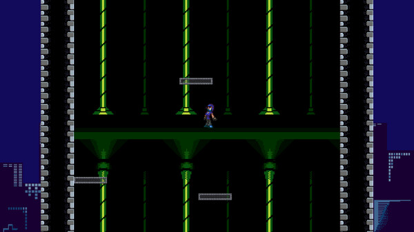 Towering screenshot 4