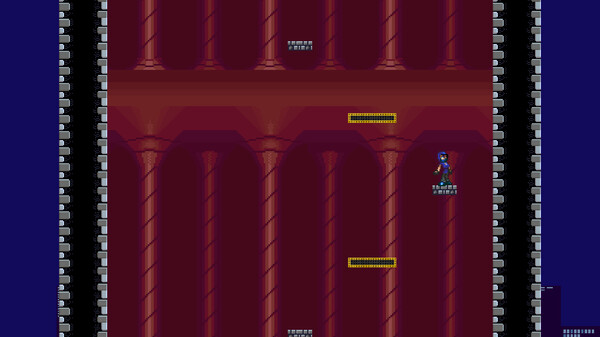 Towering screenshot 11