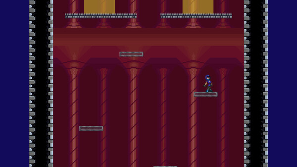 Towering screenshot 9