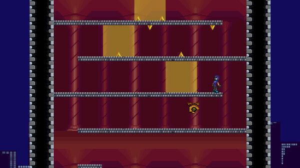 Towering screenshot 7