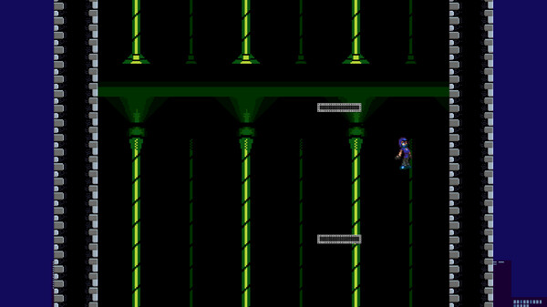 Towering screenshot 12