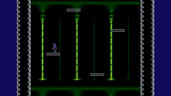 Towering screenshot 10
