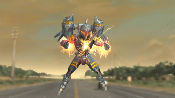 LocoCycle screenshot 10