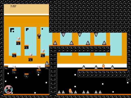 ResttW screenshot 2
