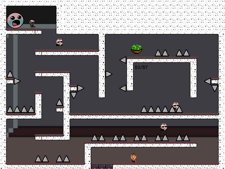 ResttW screenshot 1