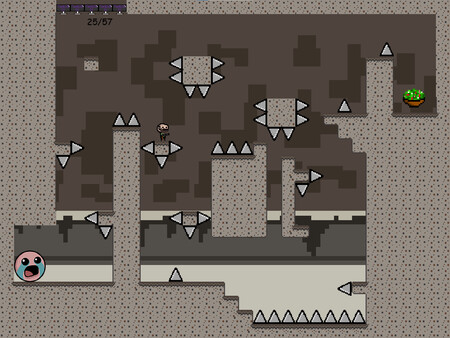 ResttW screenshot 5