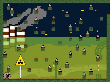 ResttW screenshot 7