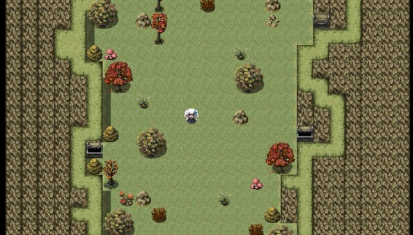 Seventh Star screenshot 7