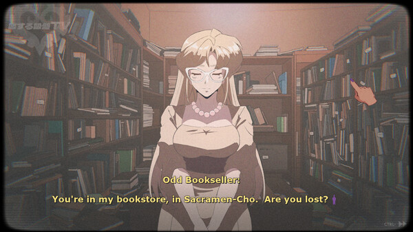 Sucker for Love: Date to Die For screenshot 6