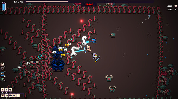 Spelp screenshot 12