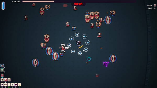 Spelp screenshot 9